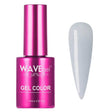 WaveGel Gel Polish Princess Collection WP066 Cloud Fall