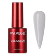 WaveGel Gel Polish Queen Collection WQ033 Coronation