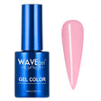 WaveGel Gel Polish Royal Collection WR020 Heaven Sent