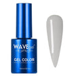 WaveGel Gel Polish Royal Collection WR046 Deliver My Sincerity