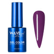 WaveGel Gel Polish Royal Collection WR066 Hampton Court Palace