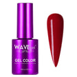 WaveGel Gel Polish Simplicity Collection P161 Guilty Joy