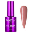WaveGel Gel Polish Simplicity Collection P187 Seize The Day