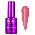 WaveGel Gel Polish Simplicity Collection W049 Flamingo