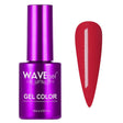 WaveGel Gel Polish Simplicity Collection W056 Seal The Deal