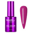 WaveGel Gel Polish Simplicity Collection W092 Dressed For Saigon