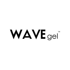 Wave Gel logo