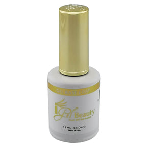 iGel Gel Bottle Base Coat 15ml