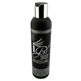 iGel Gel Bottle No Cleanse Top Coat 225ml
