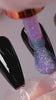 MD Nail Gel Polish Quick Video
