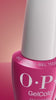 OPI Intelli-Gel Promotional Quick Video