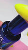 WaveGel Promotional Quick Video